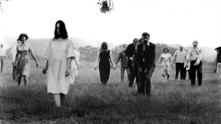 That<i> Night Of The Living Dead</i> prequel is actually happening